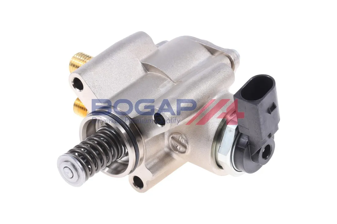 pompa-wtryskowa-a1626117-bgp