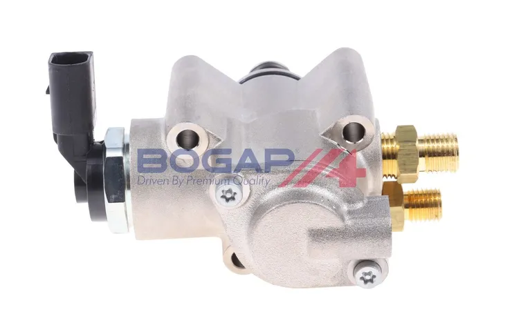 pompa-wtryskowa-a1626117-bgp-producent-czesci-bogap