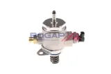 pompa-wtryskowa-a1626105-bgp