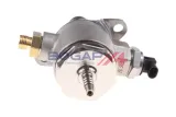 pompa-wtryskowa-a1626105-bgp-producent-czesci-bogap