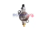 pompa-wtryskowa-a1626105-bgp-numer-katalogowy-oryginalu-audi-06j127025c-audi-06j127025d-audi-06j127025e-audi-06j127025f-audi-06j127025g-audi-06j127025j-audi-06j127025k-audi-06j127025l-seat-06j127025c-seat-06j127025d-seat-06j127025e-seat-06j127025f-seat-06j127025g-seat-06j127025j-seat-06j127025k-seat-06j127025l-vw-06j127025f-vw-06j127025g-vw-06j127025k-vw-06j127025l