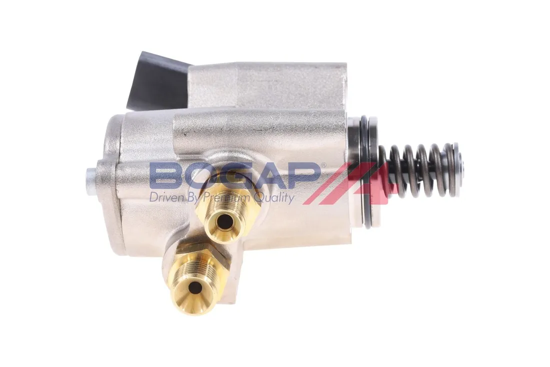 pompa-wtryskowa-a1626119-bgp