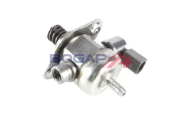 pompa-wtryskowa-a1626120-bgp