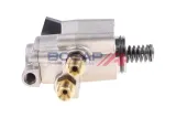 pompa-wtryskowa-a1626122-bgp-producent-czesci-bogap