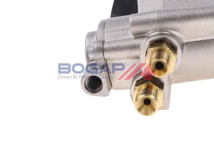 pompa-wtryskowa-a1626122-bgp-numer-katalogowy-czesci-a1626122