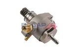 pompa-wtryskowa-a1626125-bgp-producent-czesci-bogap