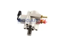 pompa-wtryskowa-a1626126-bgp