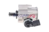 pompa-wtryskowa-a1626123-bgp-stan-nowy