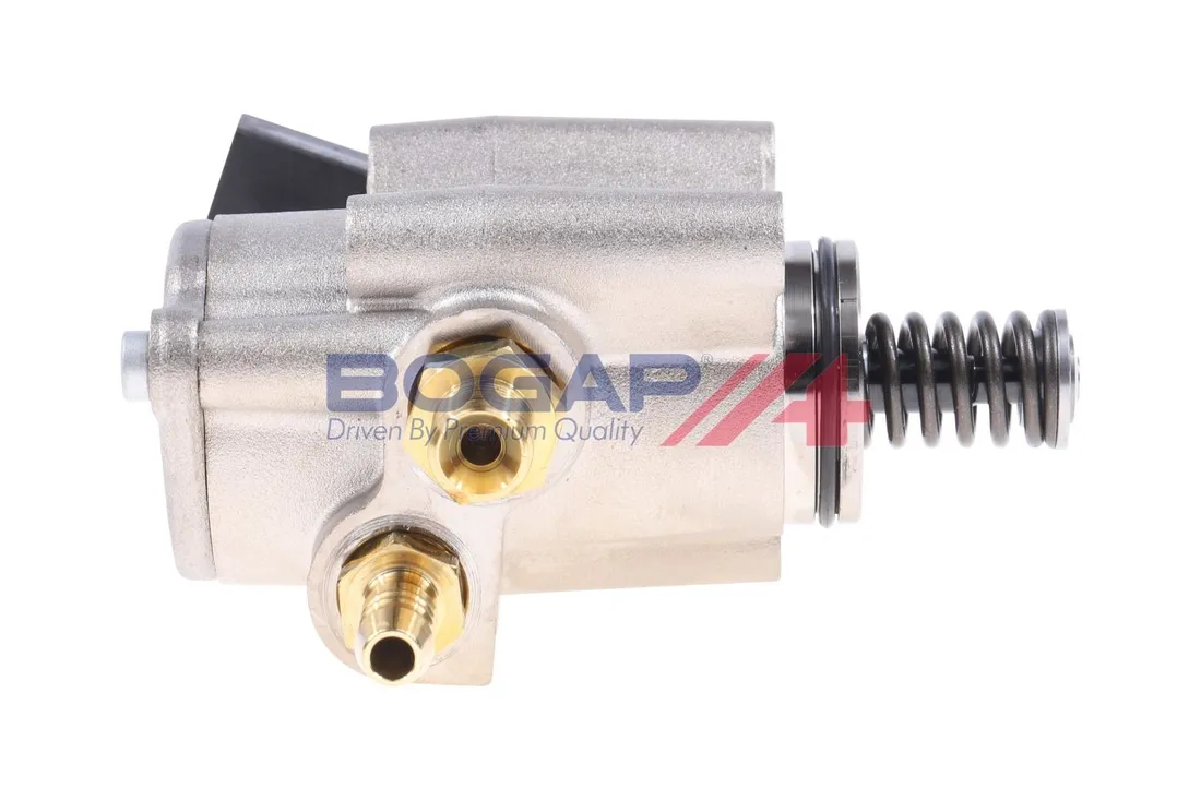 pompa-wtryskowa-a1626123-bgp
