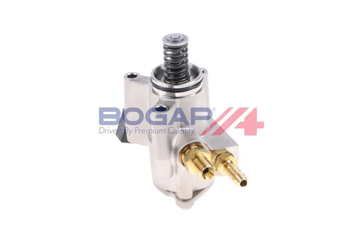 pompa-wtryskowa-a1626123-bgp-numer-katalogowy-oryginalu-audi-03h127025e-skoda-03h127025e-vw-03h127025e