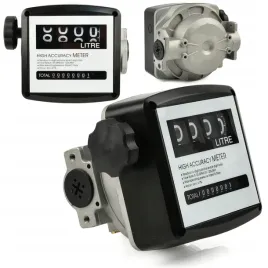 licznik-do-oleju-4-cyfrowy