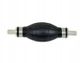 reczna-pompka-do-paliwa-gruszka-10mm