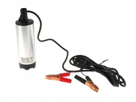 pompa-do-oleju-zatapialna-24v-52mm