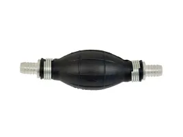 reczna-pompka-do-paliwa-gruszka-12mm