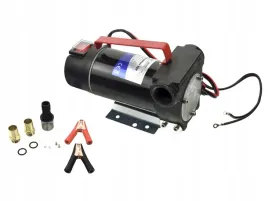 pompa-pompka-do-spuszczania-paliwa-ropy-oleju-12v