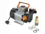 pompa-do-oleju-silnikowego-opalowego-230v