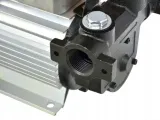 pompa-do-oleju-silnikowego-opalowego-230v-kod-producenta-g00955