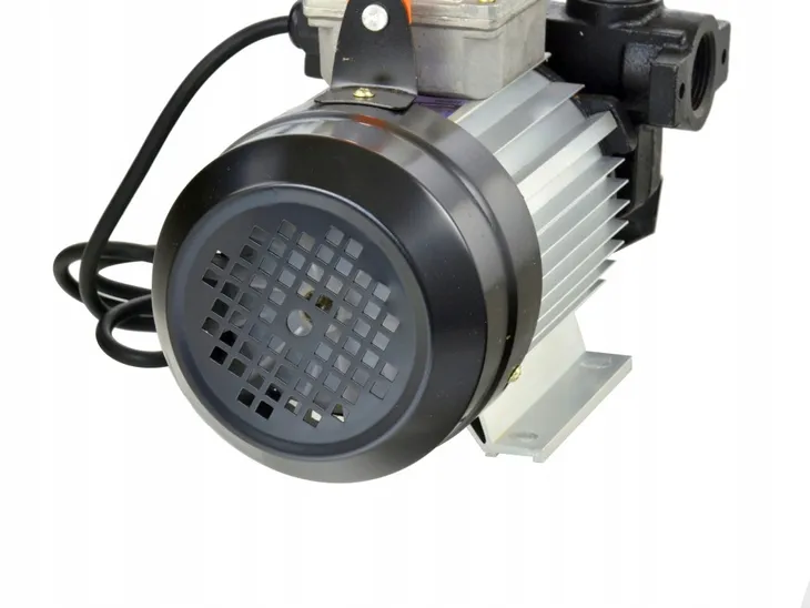 pompa-do-oleju-silnikowego-opalowego-230v-stan-nowy-marka-geko