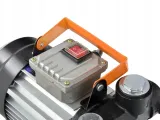 pompa-do-oleju-silnikowego-opalowego-230v-stan-nowy-kod-producenta-g00955
