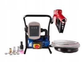 pompa-do-paliwa-oleju-napedowego-cpn-230v-600w