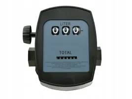 licznik-3-cyfrowy-do-pompy-oleju-paliw