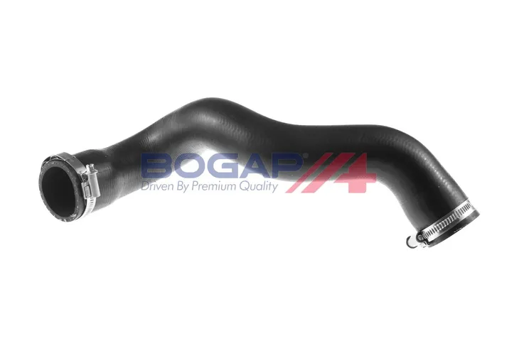 przewod-intercoolera-a1711121-bgp-producent-czesci-bogap
