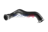 przewod-intercoolera-a1711121-bgp-producent-czesci-bogap
