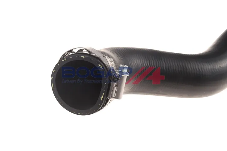 przewod-intercoolera-a1711121-bgp-numer-katalogowy-oryginalu-audi-058145856d-audi-058145856k-vw-058145856d-vw-058145856k-vw-58145856k