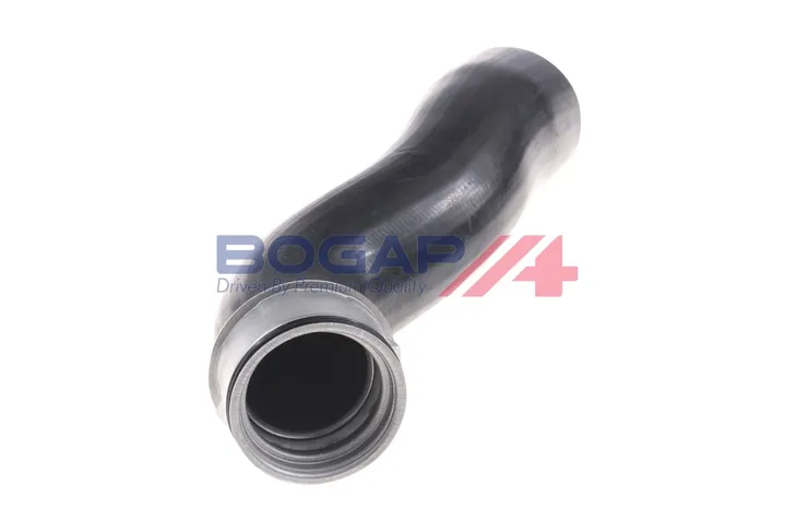 przewod-intercoolera-a1711126-bgp-producent-czesci-bogap