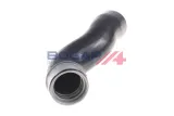 przewod-intercoolera-a1711126-bgp-producent-czesci-bogap