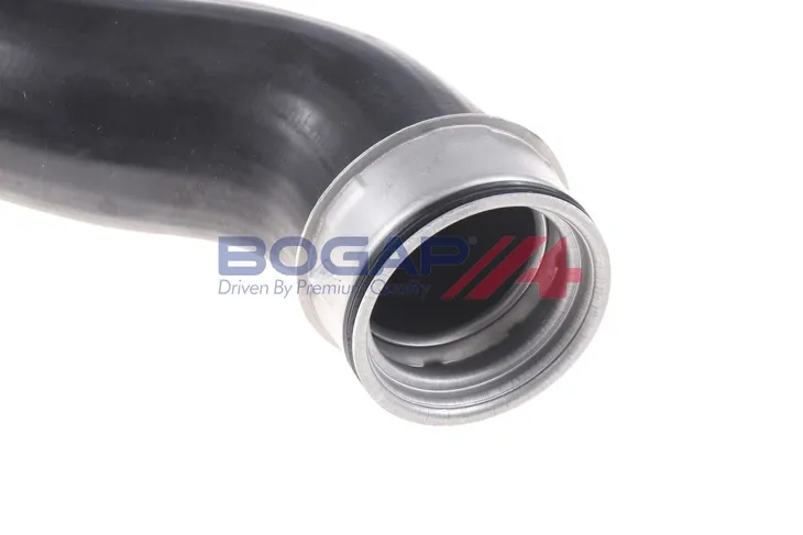 przewod-intercoolera-a1711126-bgp-numer-katalogowy-oryginalu-audi-06a145790c-seat-06a145790c-skoda-06a145790c-vw-06a145790c