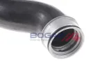 przewod-intercoolera-a1711126-bgp-numer-katalogowy-oryginalu-audi-06a145790c-seat-06a145790c-skoda-06a145790c-vw-06a145790c
