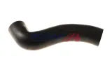 przewod-intercoolera-a1711137-bgp