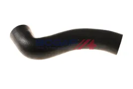 przewod-intercoolera-a1711137-bgp