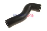 przewod-intercoolera-a1711137-bgp-producent-czesci-bogap