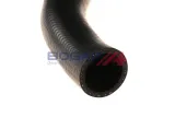przewod-intercoolera-a1711137-bgp-numer-katalogowy-oryginalu-audi-1j0145828h-seat-1j0145828h-skoda-1j0145828h-vw-1j0145828h