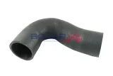 przewod-intercoolera-a1711146-bgp-producent-czesci-bogap