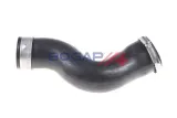 przewod-intercoolera-a1711156-bgp-stan-nowy