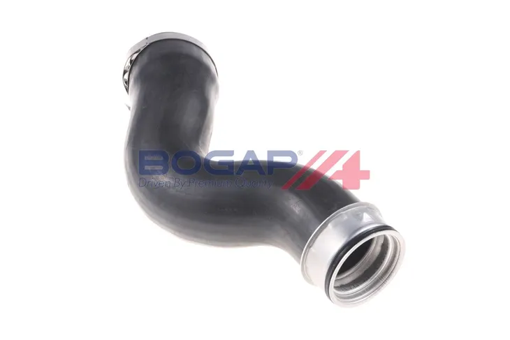 przewod-intercoolera-a1711156-bgp-producent-czesci-bogap