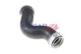 przewod-intercoolera-a1711156-bgp-producent-czesci-bogap