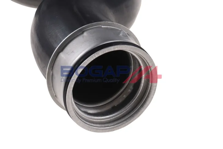 przewod-intercoolera-a1711156-bgp-numer-katalogowy-oryginalu-seat-1k0145832ad-seat-1k0145832at-vw-1k0145832ad-vw-1k0145832at