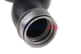 przewod-intercoolera-a1711156-bgp-numer-katalogowy-oryginalu-seat-1k0145832ad-seat-1k0145832at-vw-1k0145832ad-vw-1k0145832at