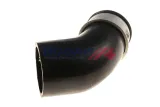 przewod-intercoolera-a1711153-bgp-producent-czesci-bogap