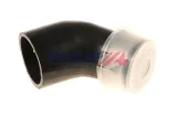 przewod-intercoolera-a1711153-bgp-numer-katalogowy-oryginalu-vw-1k0145828b-vw-1k0145828d-vw-1k0145828q