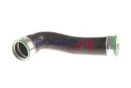 przewod-intercoolera-a1711165-bgp