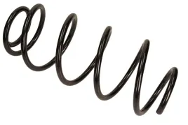 sprezyna-zawieszenia-ra3561-kyb