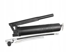 towotnica-reczna-3w1