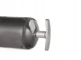 towotnica-reczna-3w1-kod-producenta-g01116