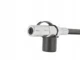 towotnica-reczna-3w1-stan-nowy-kod-producenta-g01116