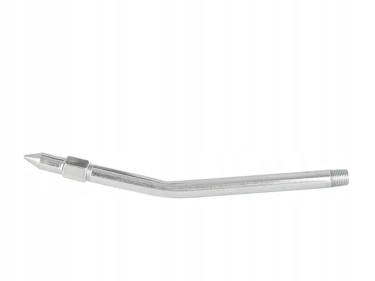 towotnica-reczna-3w1-marka-geko-kod-producenta-g01116